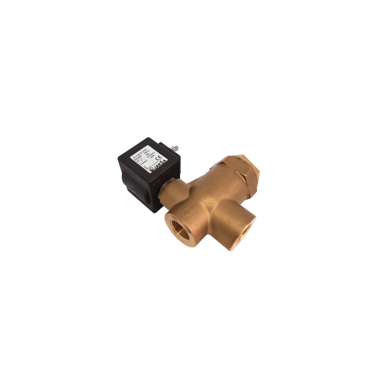 elektrozawor_jaksa_bs4no_17-120bar_g12_pa_24v_dc_316229