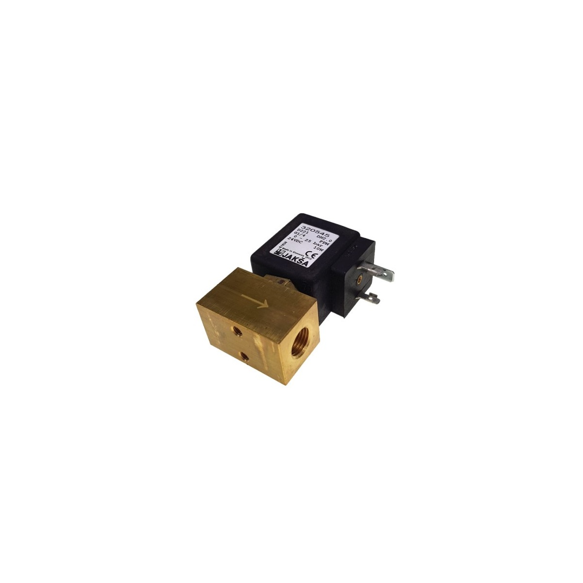 elektrozawor_jaksa_d221_0-25bar_g14_fpm_24v_dc_320545