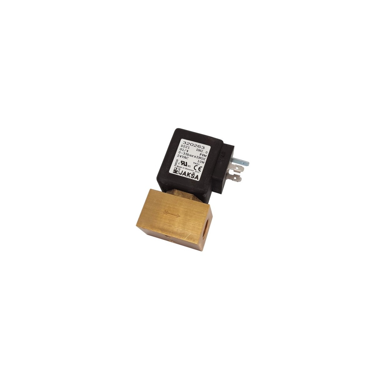 elektrozawor_jaksa_d221_0-35bar_g14_fpm_inox_24v_ac_320263