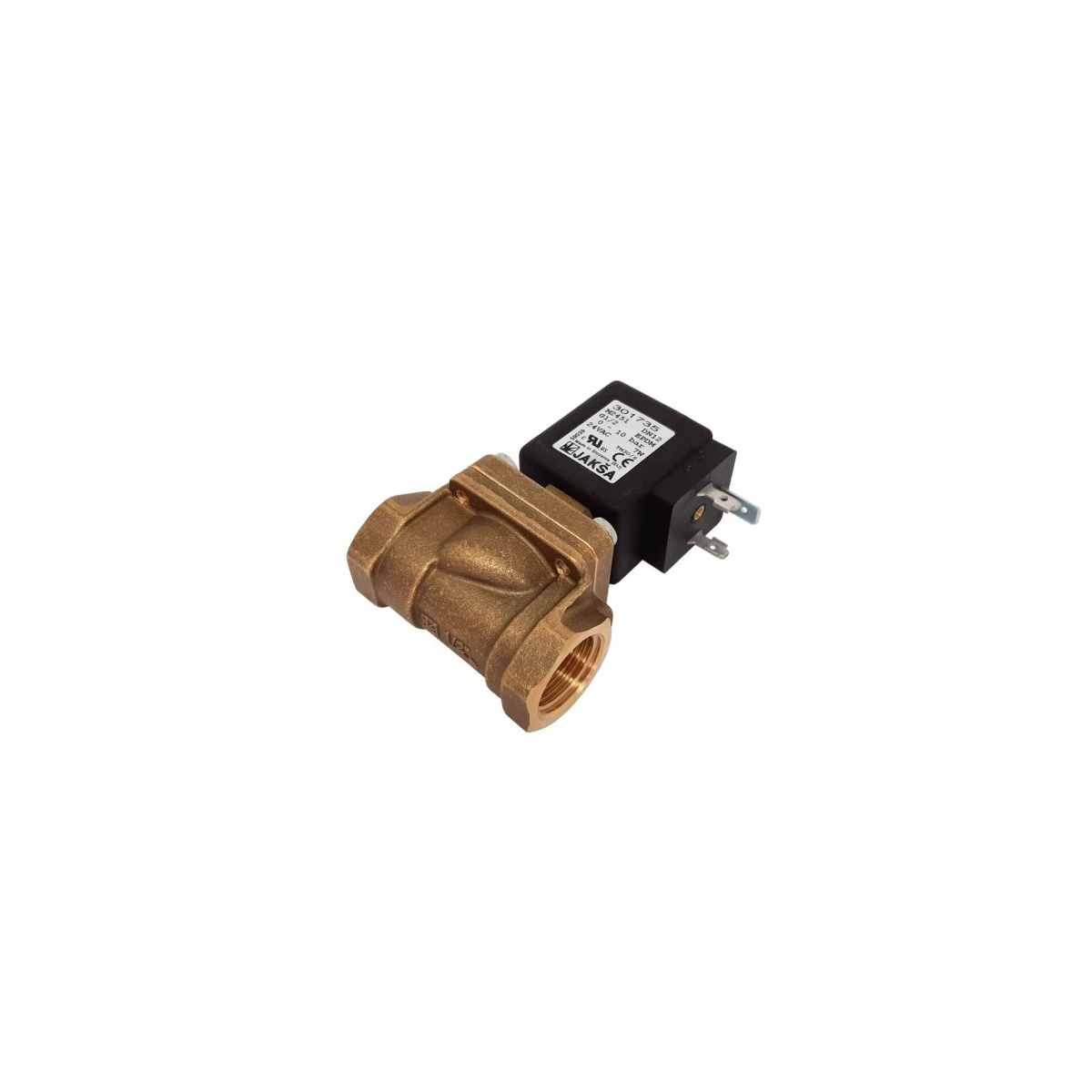 elektrozawor_jaksa_m2451_0-10bar_g12_epdm_24v_ac_301735