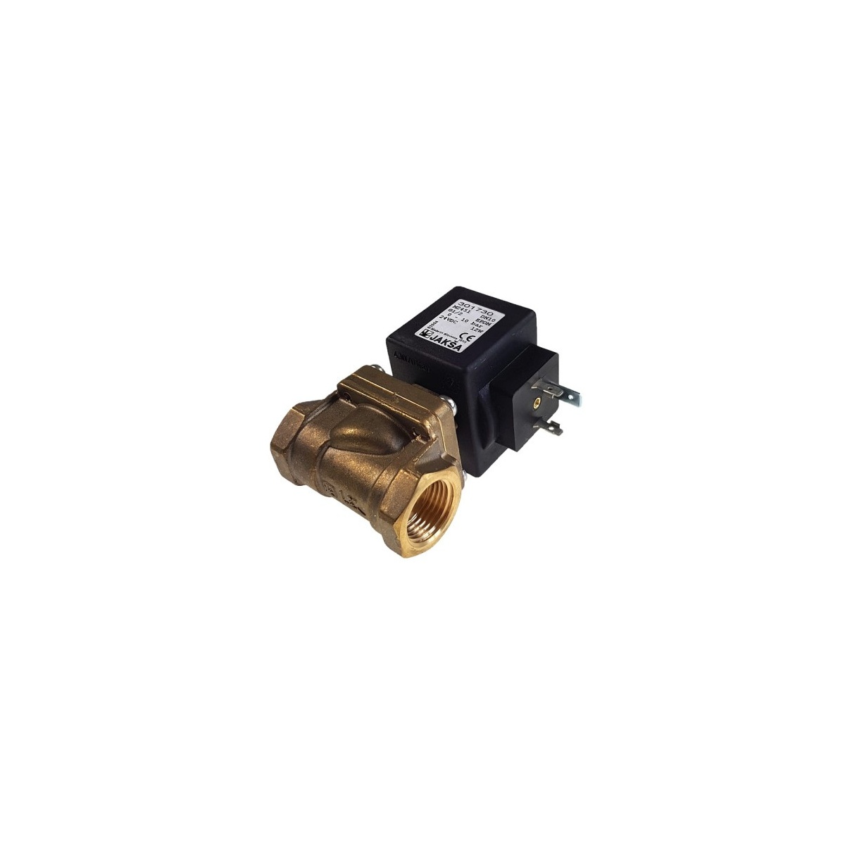 elektrozawor_jaksa_m2451_0-10bar_g12_epdm_24v_dc_301730