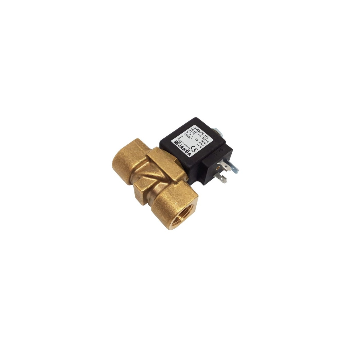 elektrozawor_jaksa_m24k_no_03-10bar_g12_nbr_24v_dc_349546