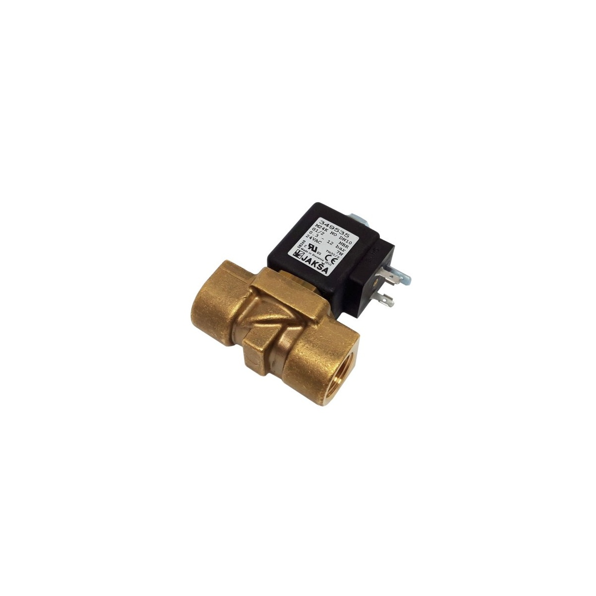 elektrozawor_jaksa_m24k_no_03-12bar_g12_nbr_24v_ac_349535