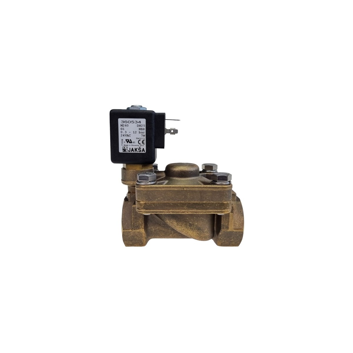 elektrozawor_jaksa_m260_03-12bar_g1_nbr_24v_ac_360534