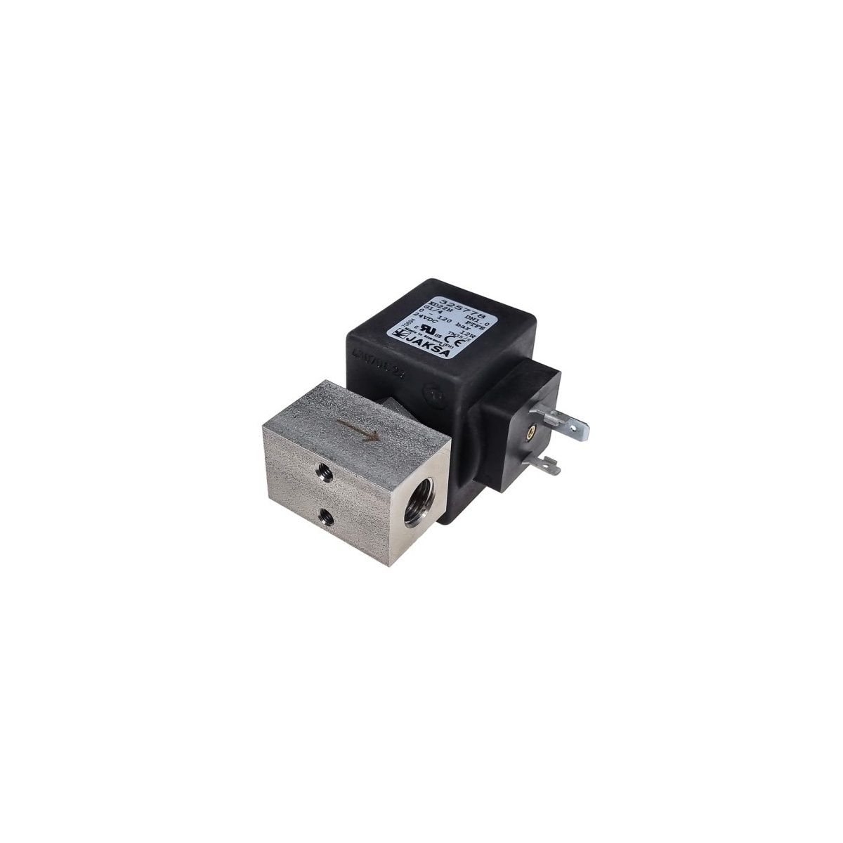 elektrozawor_jaksa_xd220n_0-120bar_g14_ptfe_24v_dc_325778