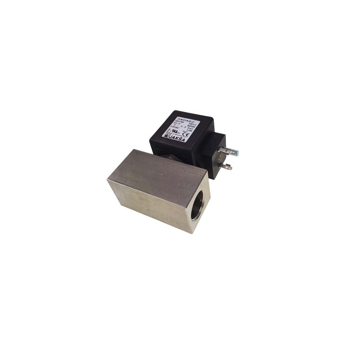 elektrozawor_jaksa_xd24n_0-05bar_g12_epdm_24v_ac_340462