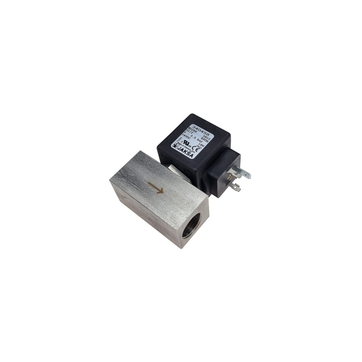 elektrozawor_jaksa_xd24n_0-05bar_g12_epdm_24v_dc_340458