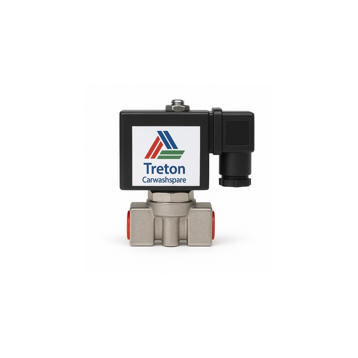 elektrozawor_treton_1422_