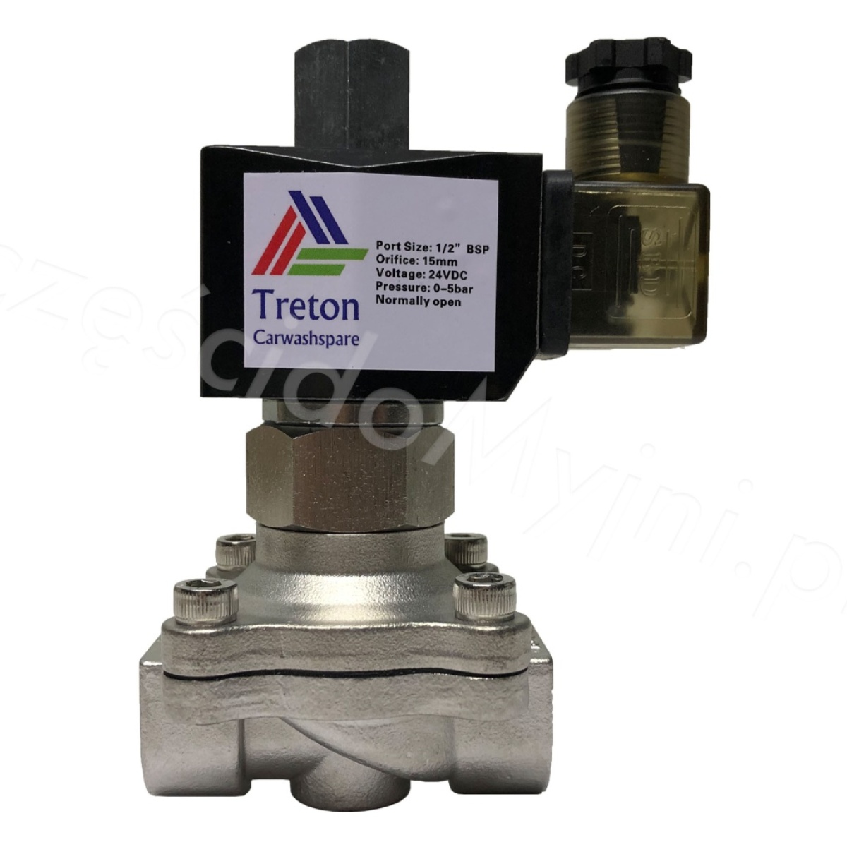 elektrozawor_treton_24v_dc_12_no_2