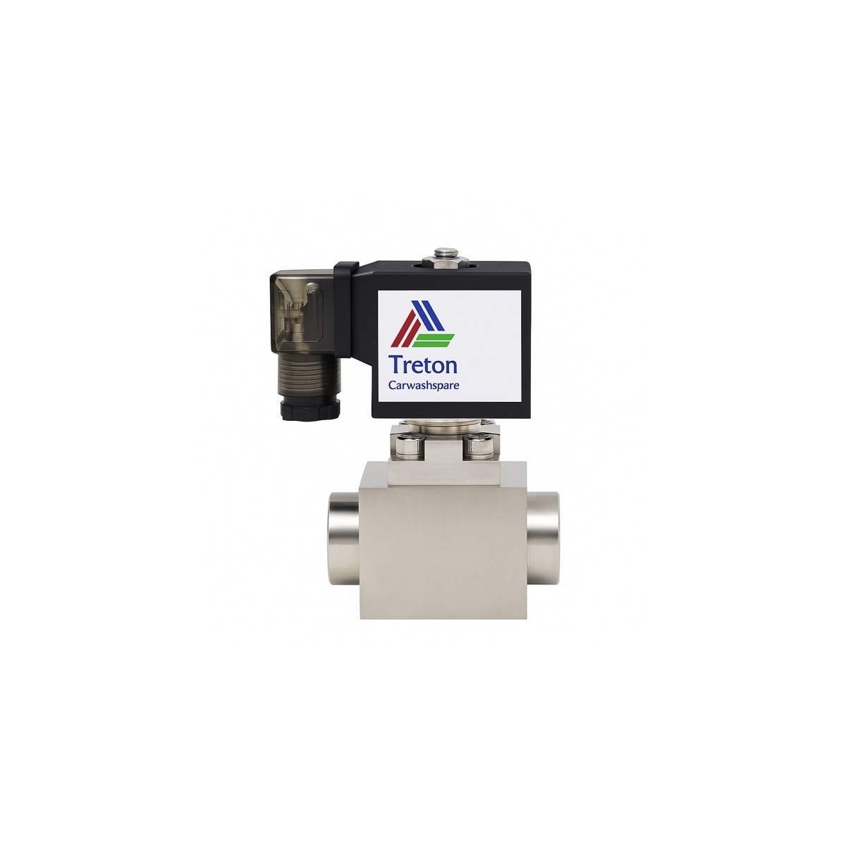 elektrozawor_wysokocisnieniowy_treton_1222_24v_dc_0-130_bar_normally_closed