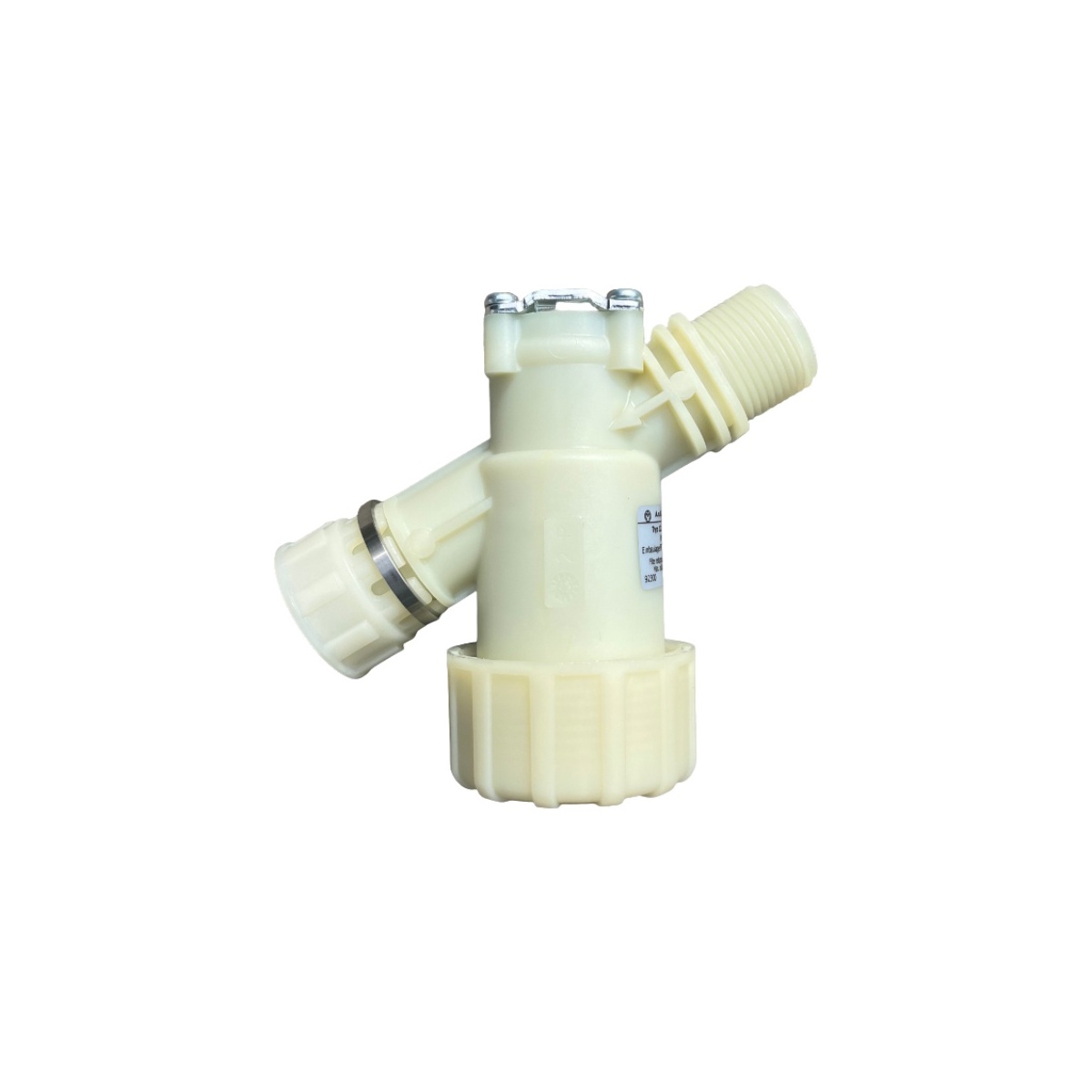 filtr_skosny_a_u_k__muller_typ_12_017_500__dn_17