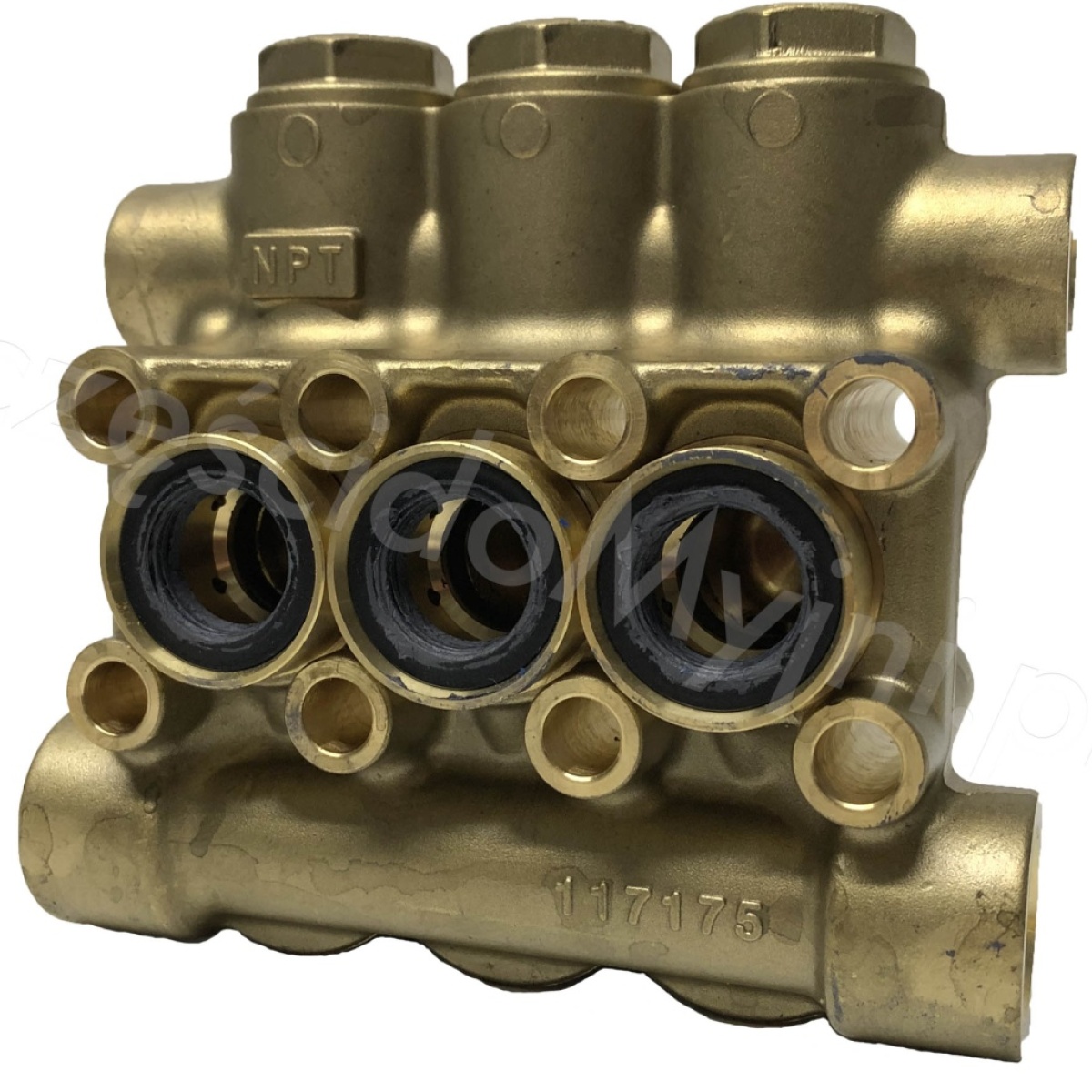 glowica-cat-3cp-kompletna-1_3