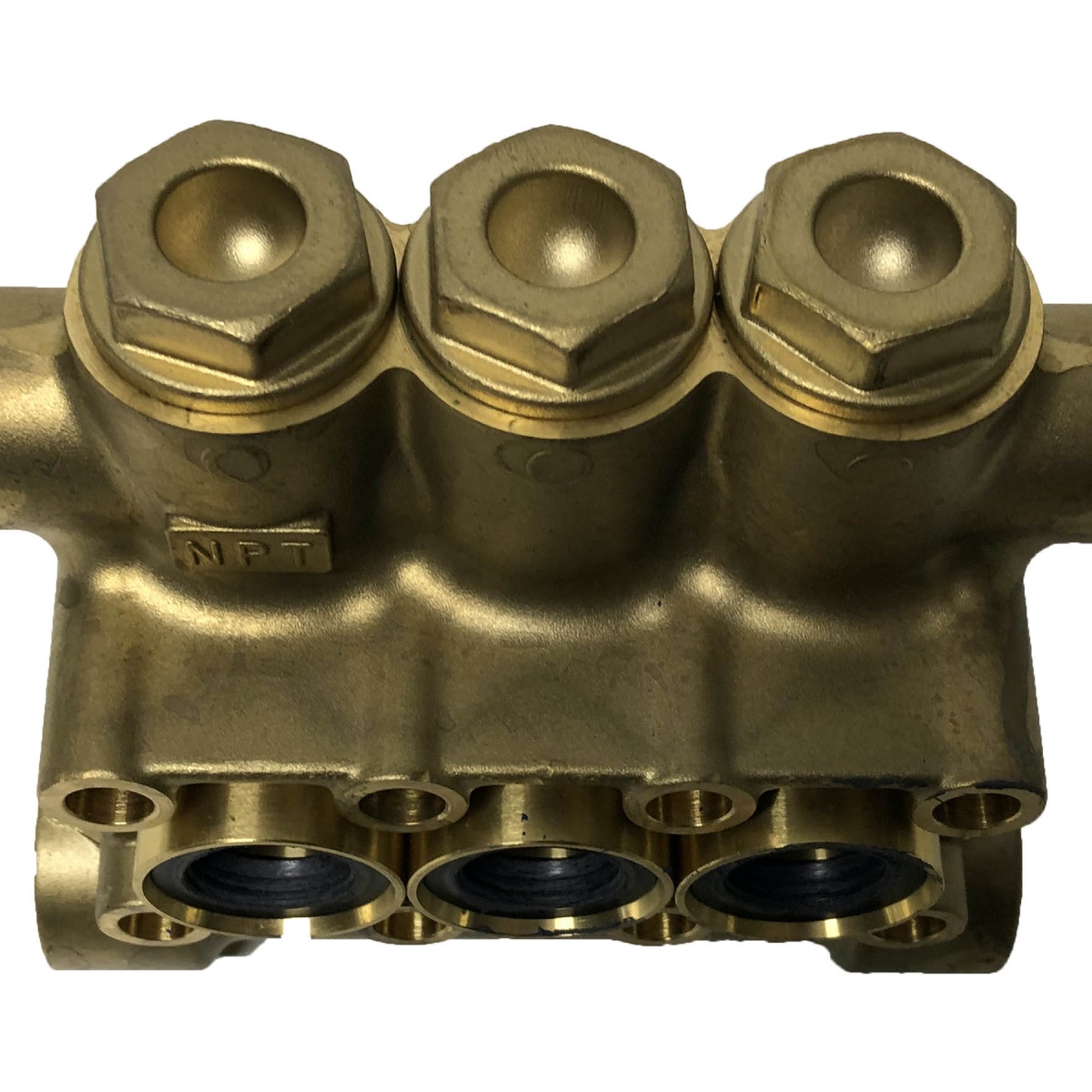 glowica-cat-3cp-kompletna-2_3_1725331322