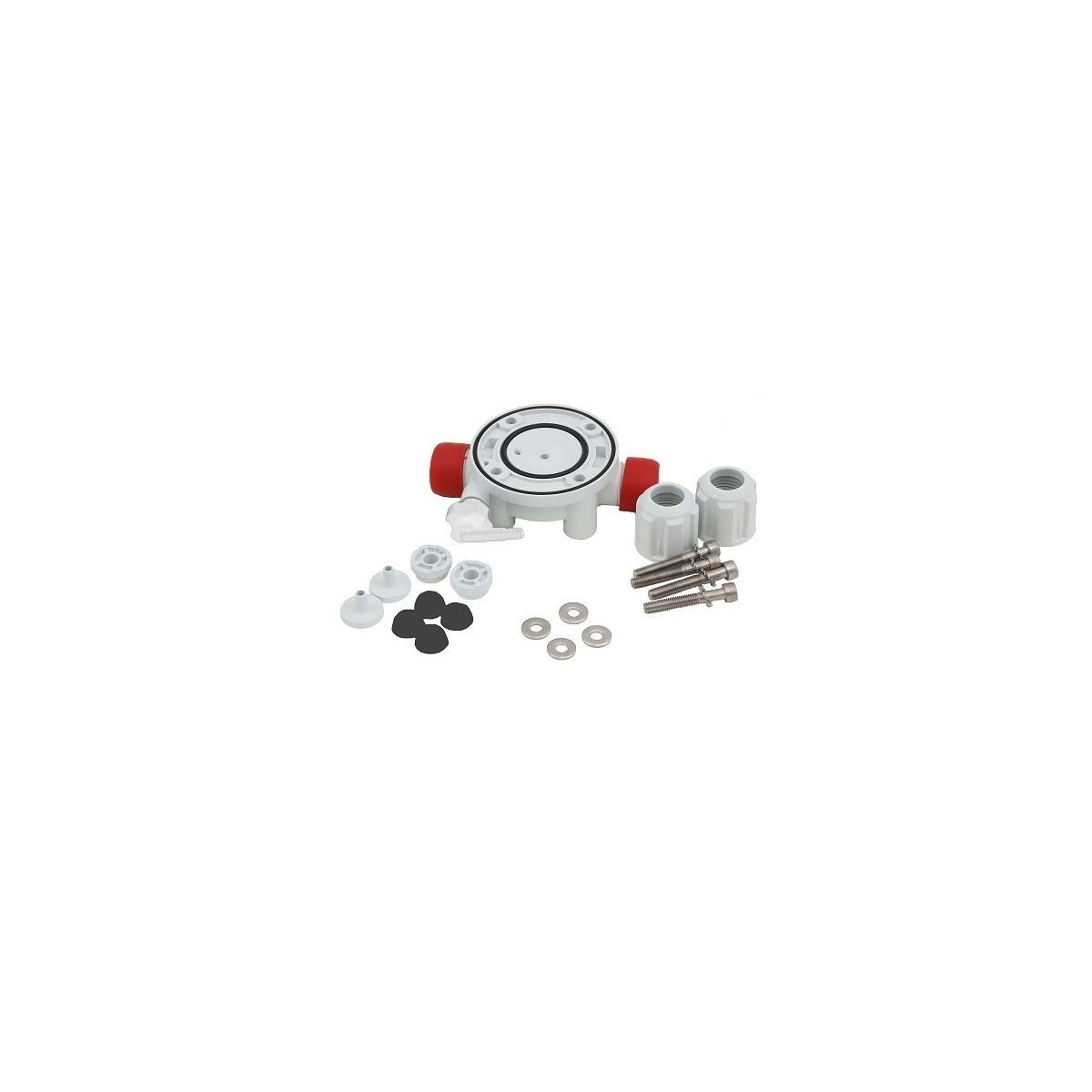 glowica_do_pompy_seko_evo_603-800