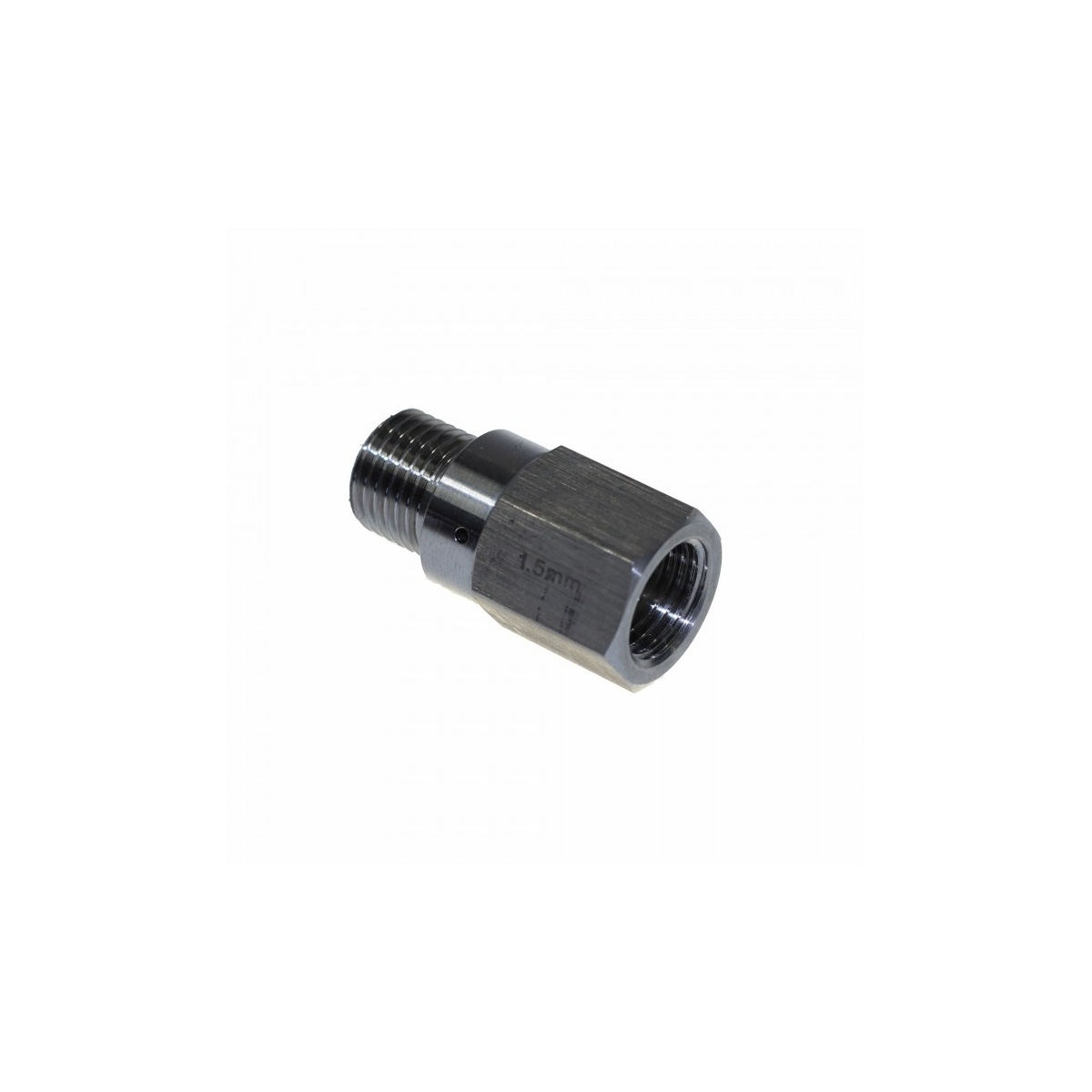 injector_szczotki_inox_15_mm_1598412462