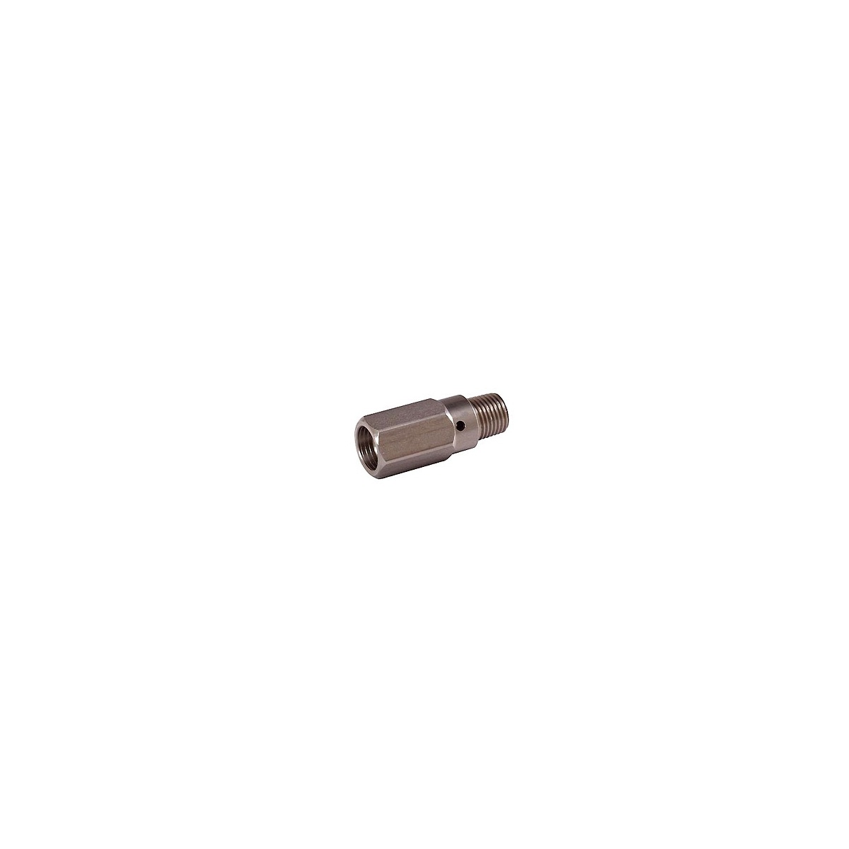 injector_szczotki_inox_25_mm_mtm_f1_4_m1_4