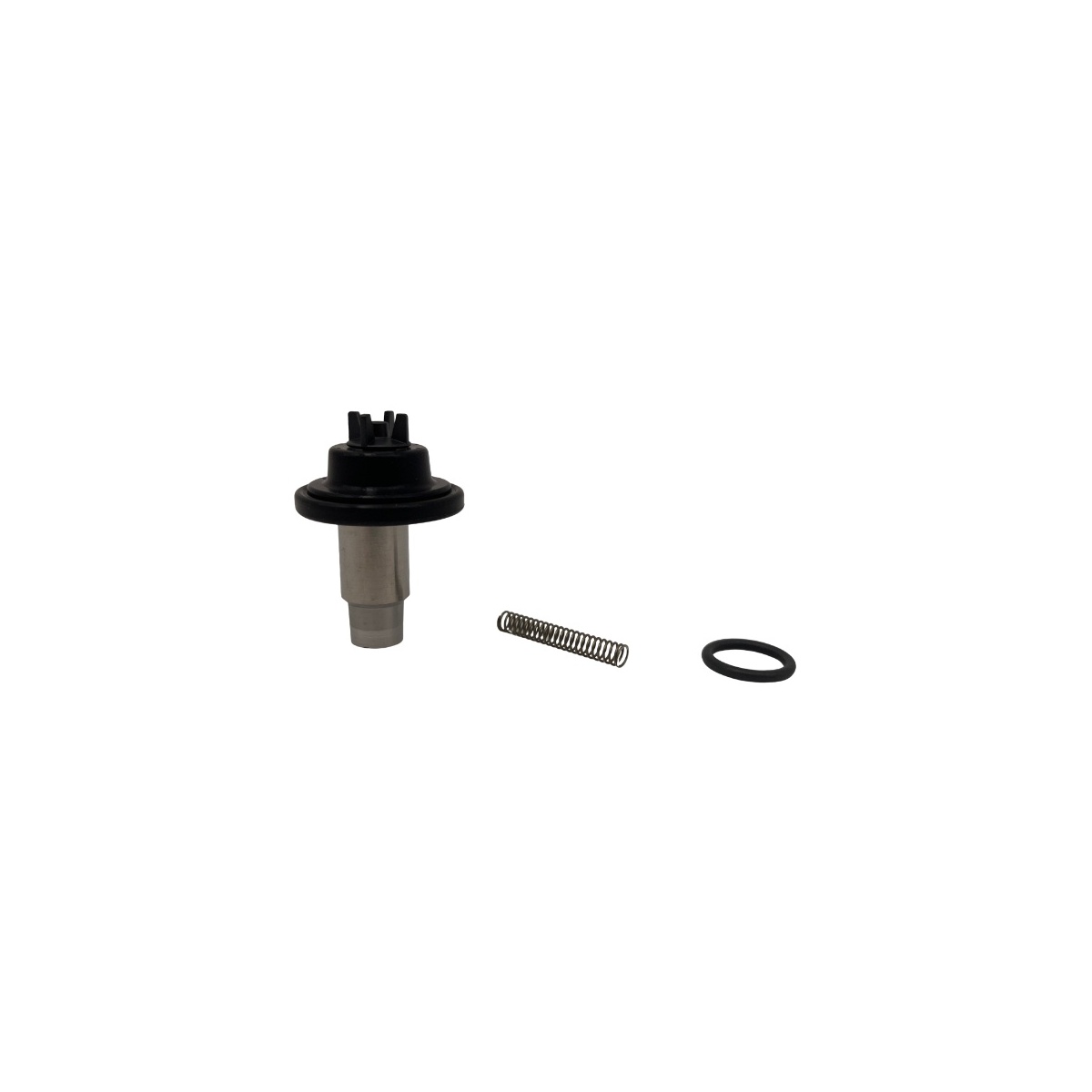komplet_naprawczy_do_elektrozaworow_burkert_dn10_epdm_dcuc_-_set3_6213_00126442