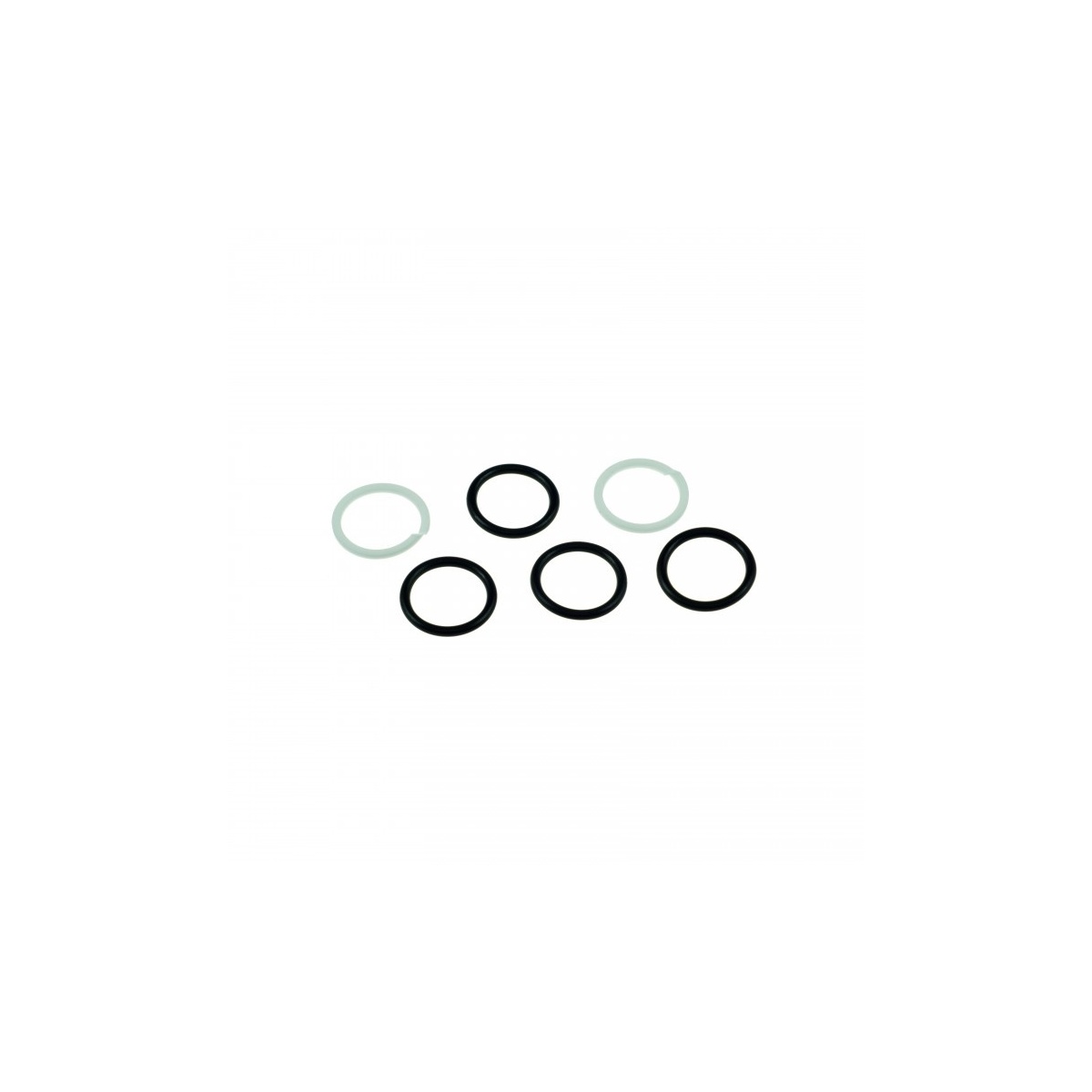 komplet_naprawczy_zlacza_obrotowego_katowego_mosmatic_wdg