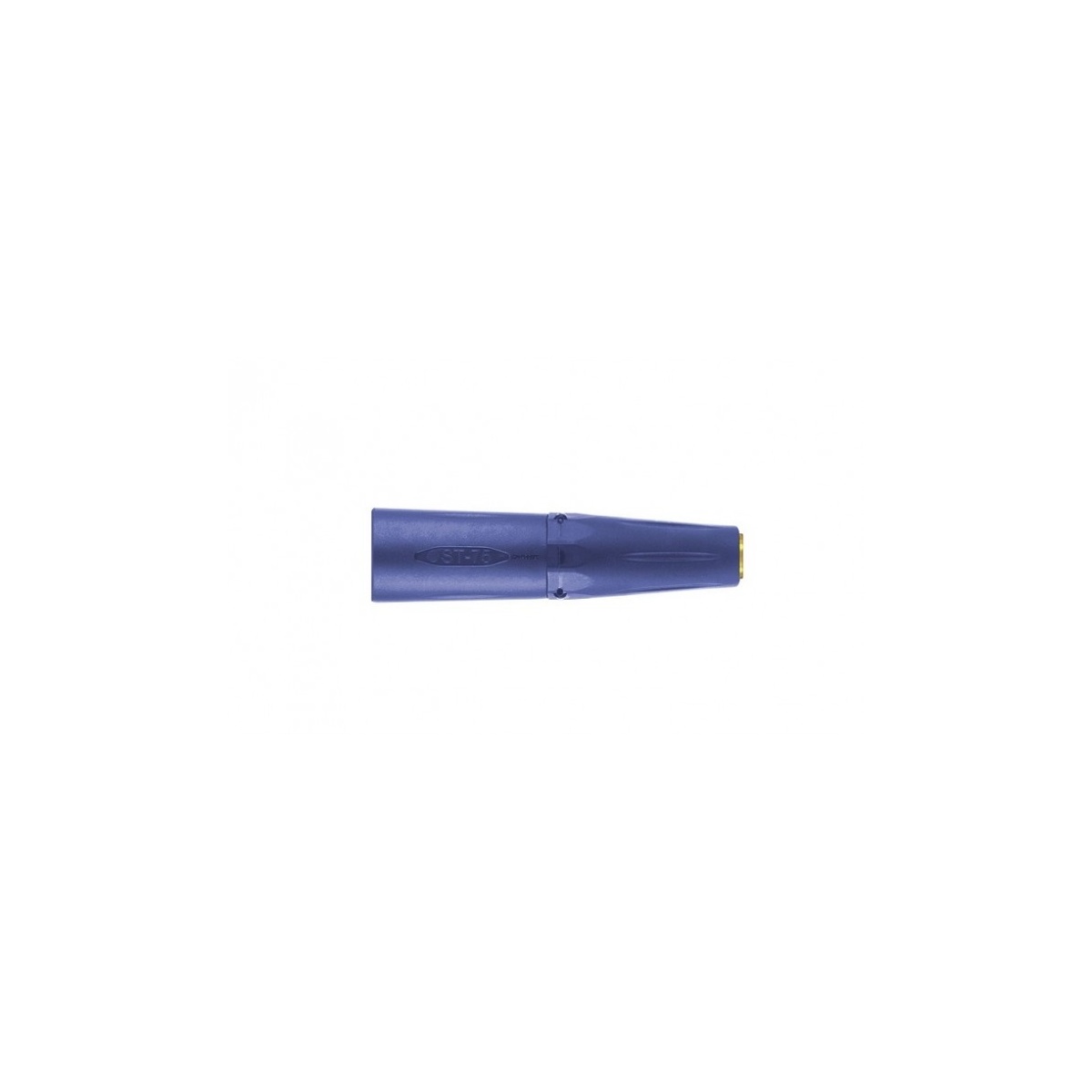koncowka_pianownicy_easywash_dluga_m18_355999011