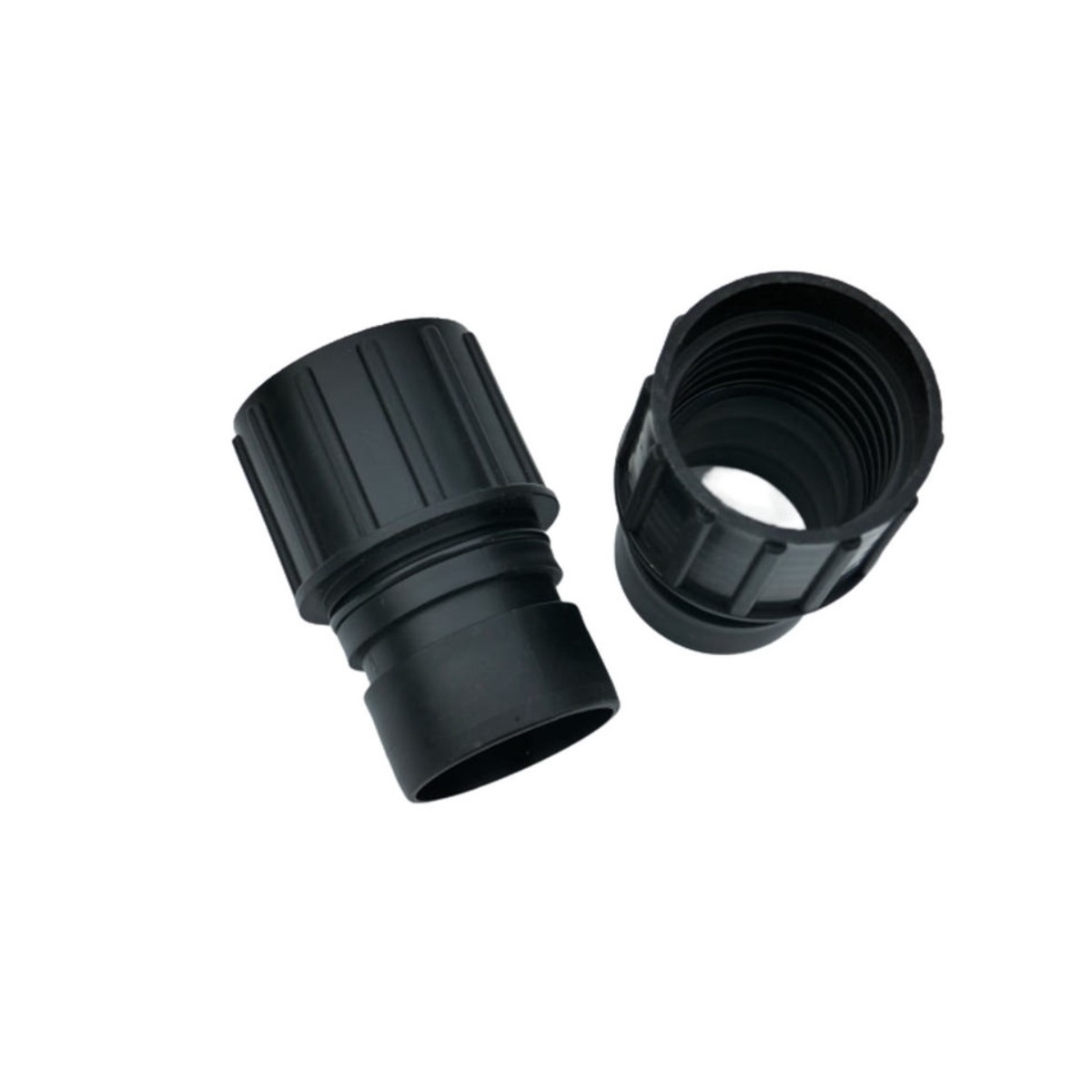 koncowka_przylaczeniowa_weza_odkurzacza_38-38_46mm