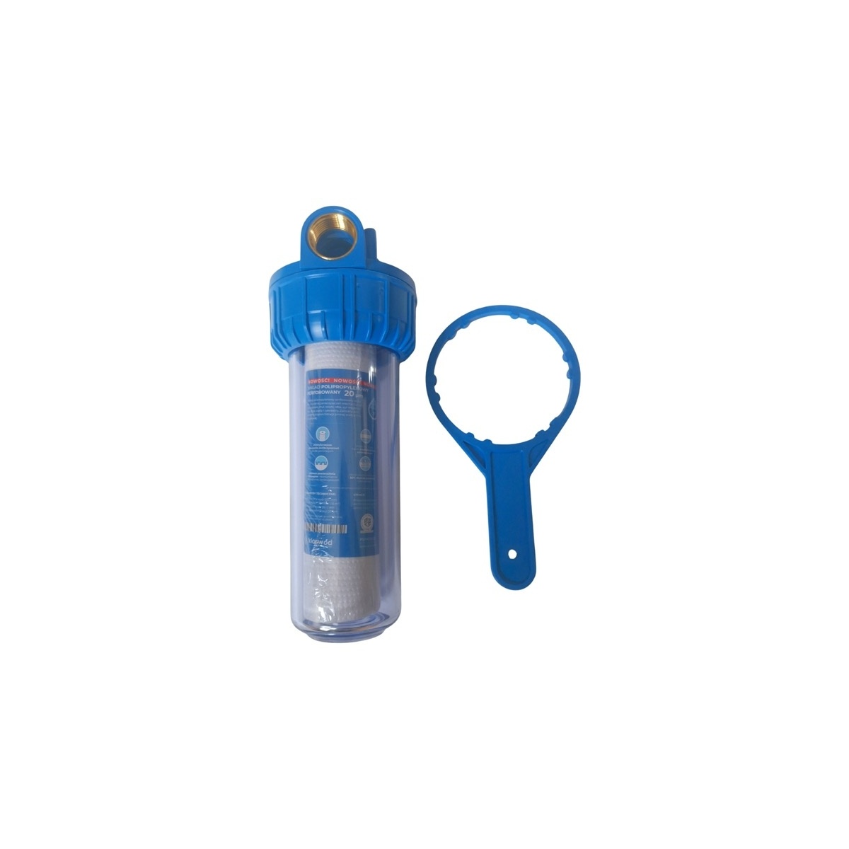 korpus_filtra_1022_narurowy_z_o-ringiem_wf10_id_z_przylaczami