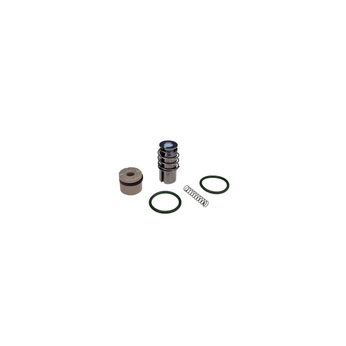 kpl__napr__elektrozaworu_jaksa_bs3is_08-150bar_pk_298372
