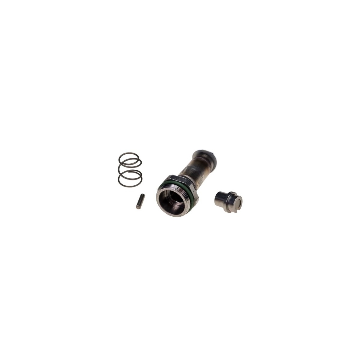 kpl__napr__elektrozaworu_jaksa_bs3nois_08-150bar_pk_298381