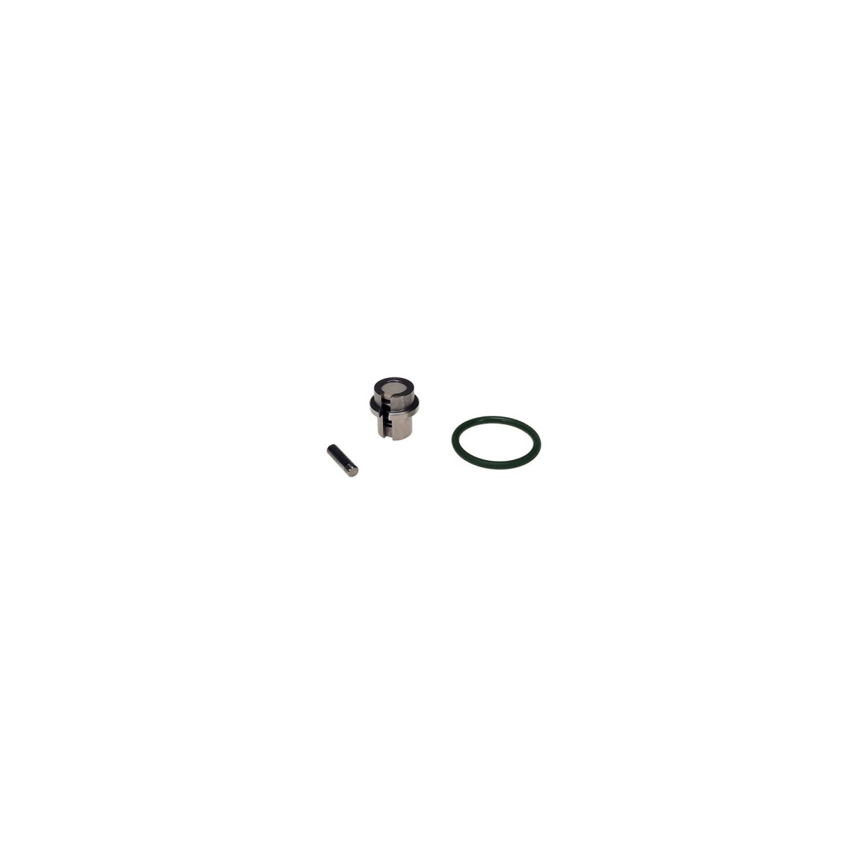 kpl__napr__elektrozaworu_jaksa_bs3nois_08-150bar_pk_298414