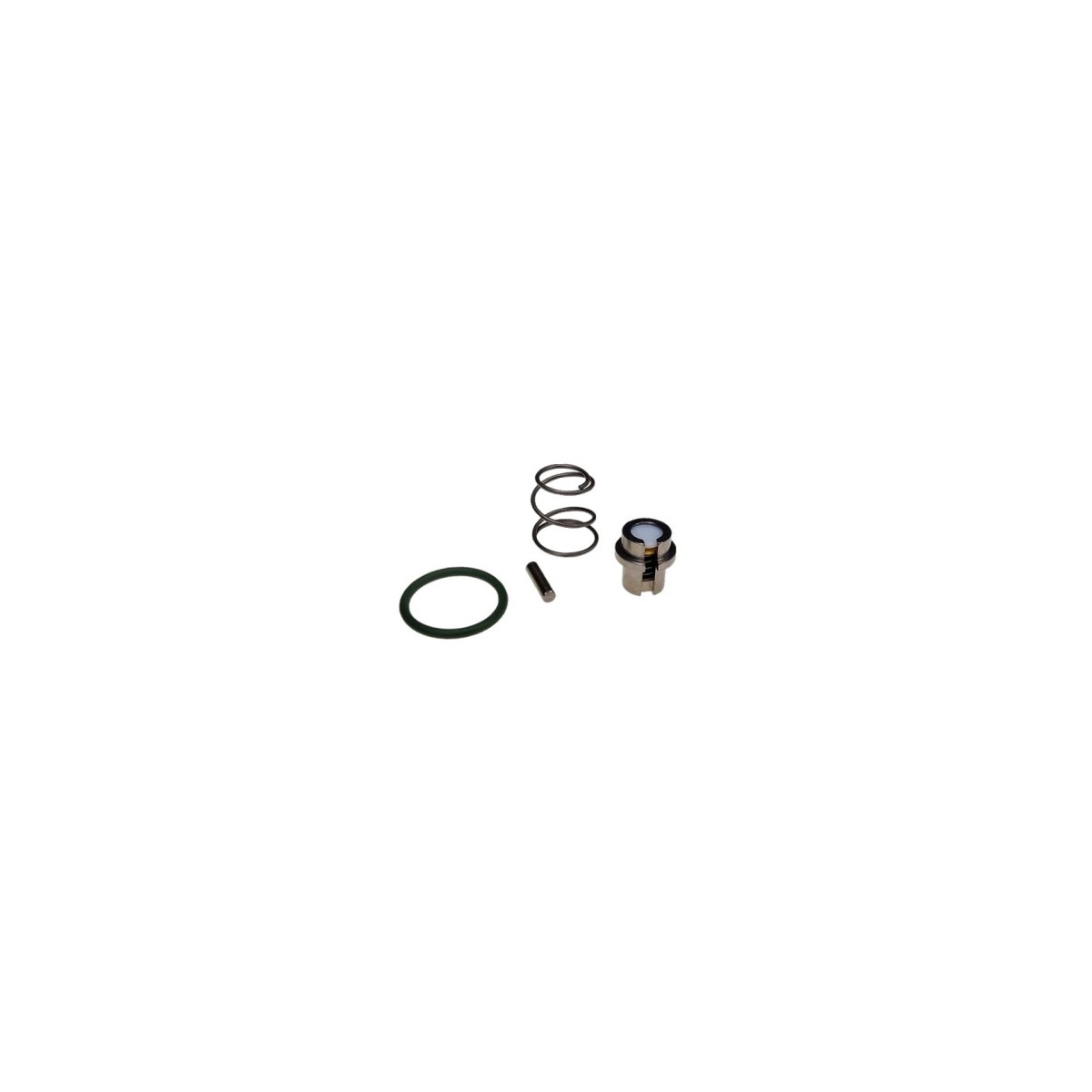 kpl__napr__elektrozaworu_jaksa_bs4no_17-120bar_pa_298412