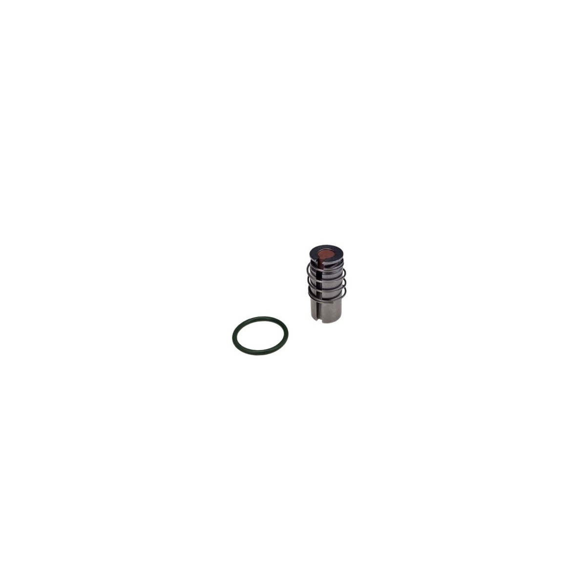 kpl__napr__elektrozaworu_jaksa_d221_0-35bar_fpm_298213