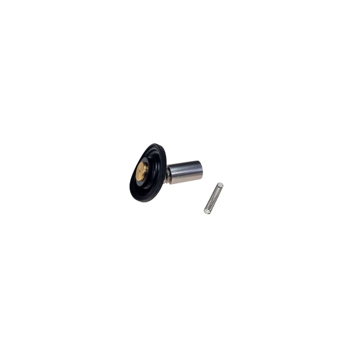 kpl__napr__elektrozaworu_jaksa_m2451_0-10bar_epdm_298557