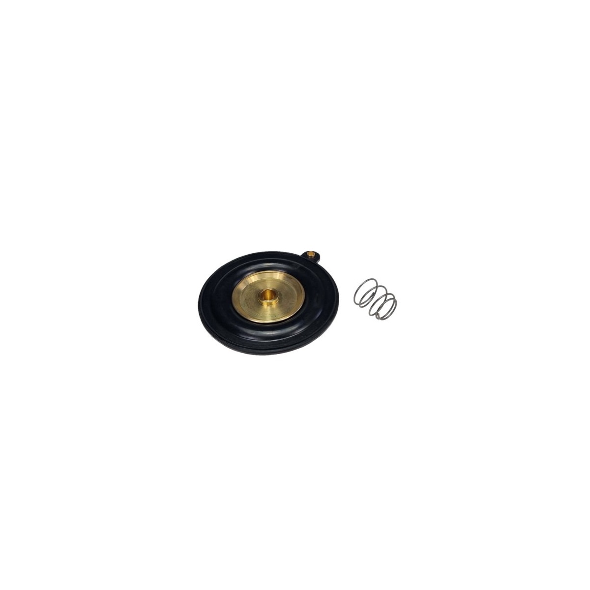 kpl__napr__elektrozaworu_jaksa_m260_03-12bar_nbr_298519