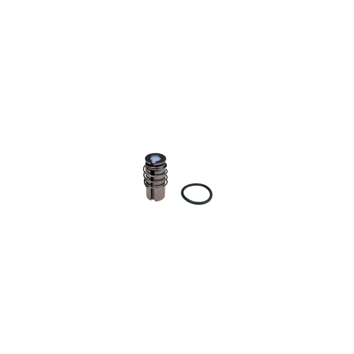 kpl__napr__elektrozaworu_jaksa_xd220n_0-120bar_ptfe_298583