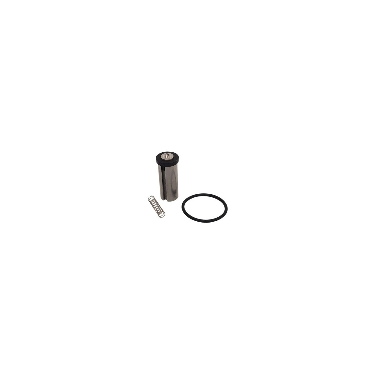 kpl__napr__elektrozaworu_jaksa_xd24n_0-05bar_epdm_298992