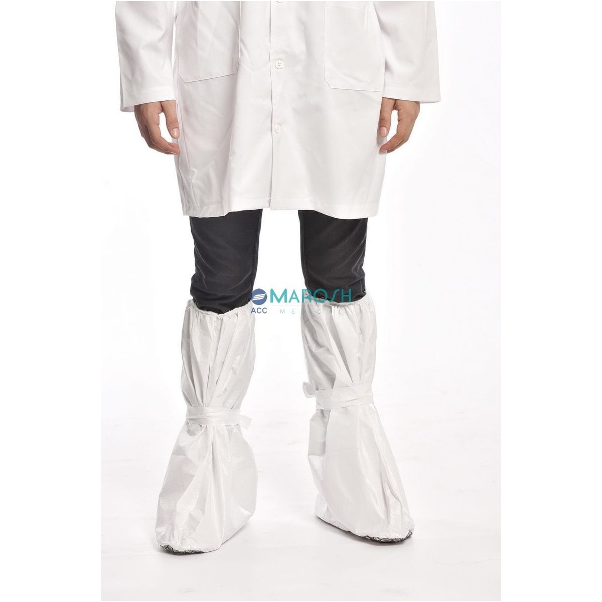 laminowane_ochraniacze_na_buty