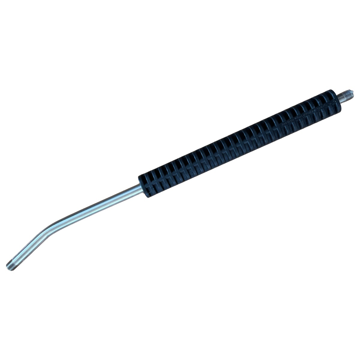 lanca_gieta_500270_mm_1422_m_-_1422_m_inox