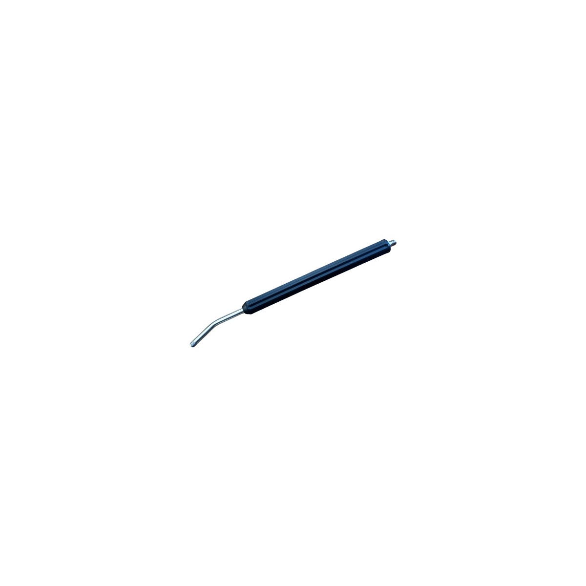 lanca_gieta_inox_tecomec_500340_mm_g1422