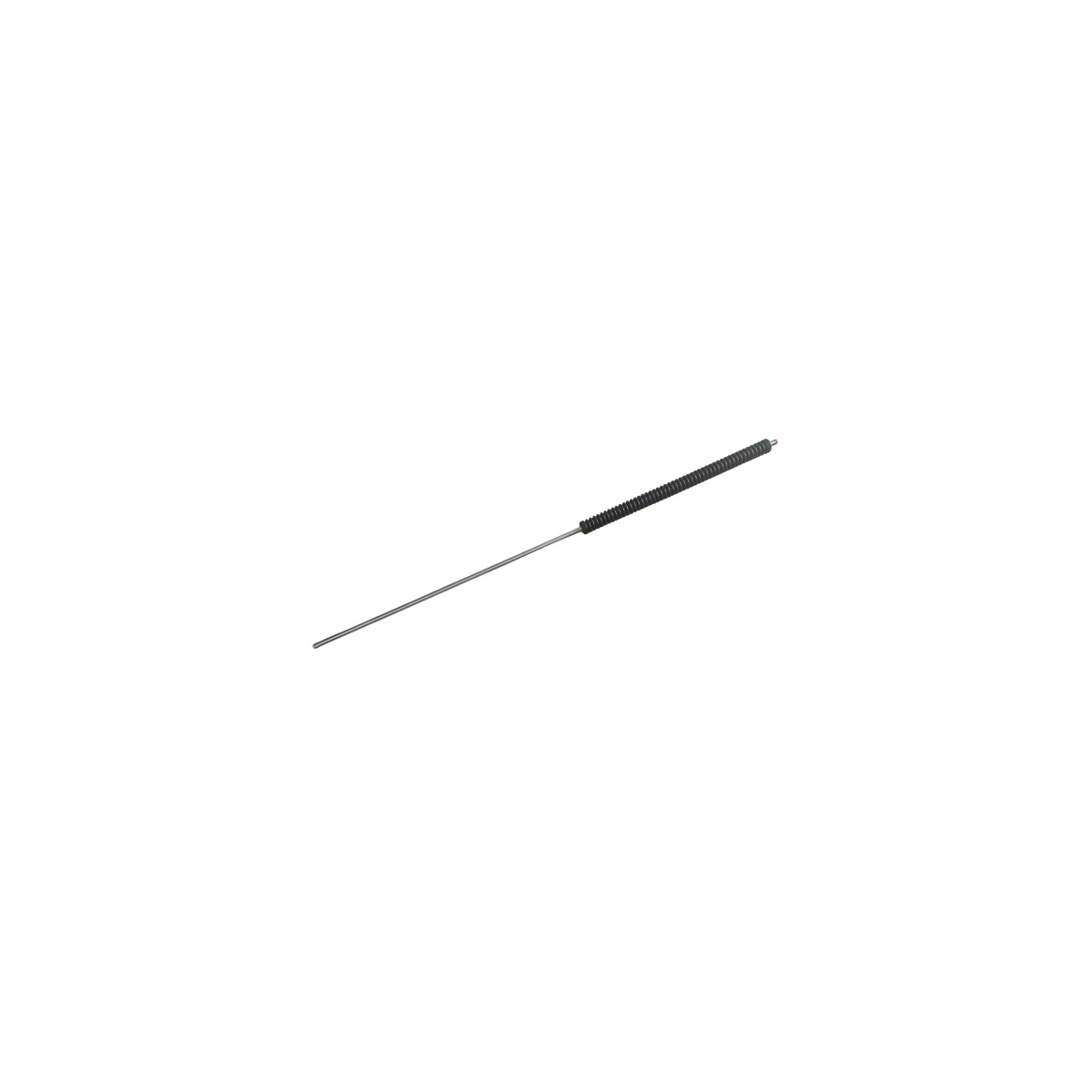lanca_prosta_inox_1200500_mm_g1422_m