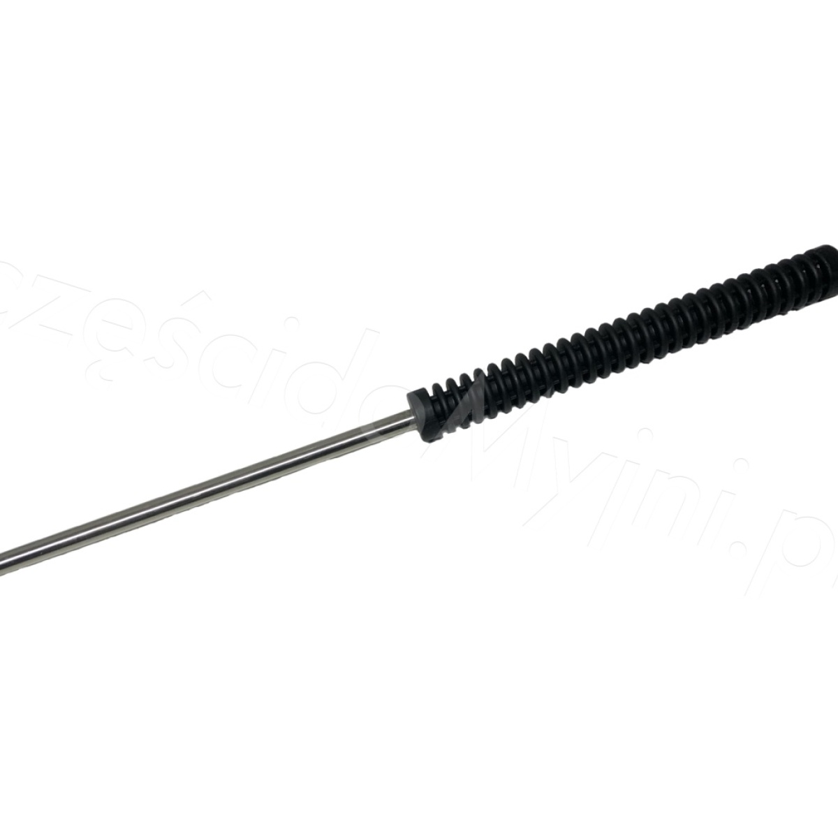 lanca_prosta_inox_14_m_14_m