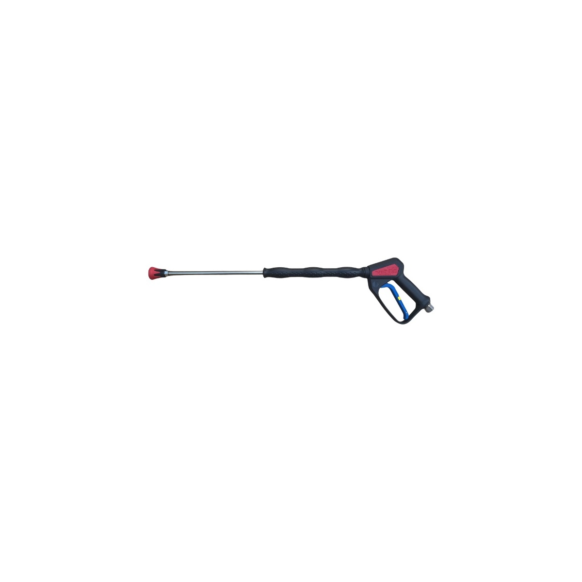 lanca_prosta_inox_rm_st-29_600_mm_z_pistoletem_st-2600_weep