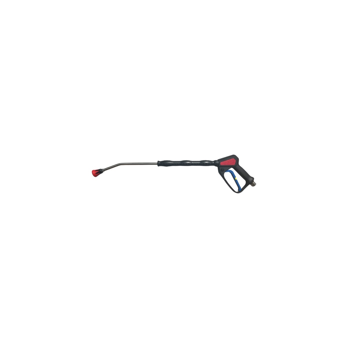 lanca_rm_st-29_600mm_z_pistoletem_st-2600_weep