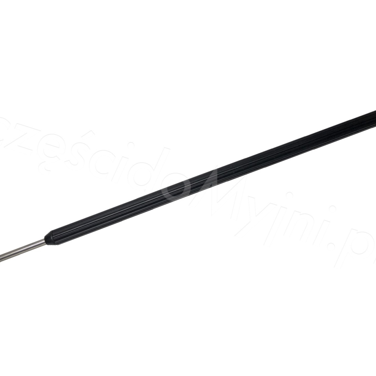 lanca_szczotki_950_mm_mosmatic