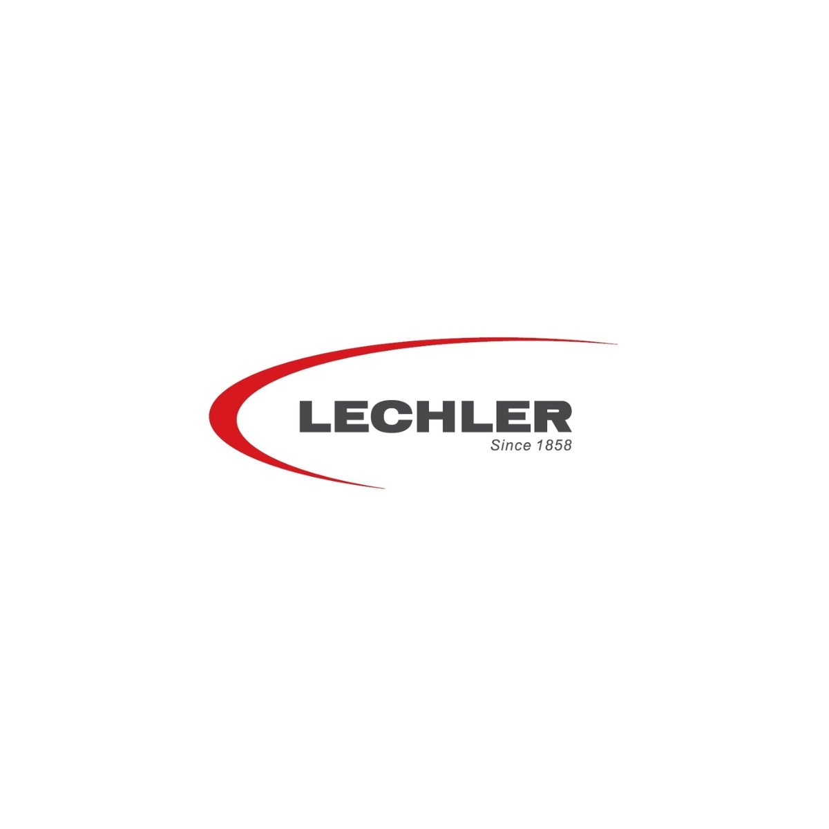 lechler