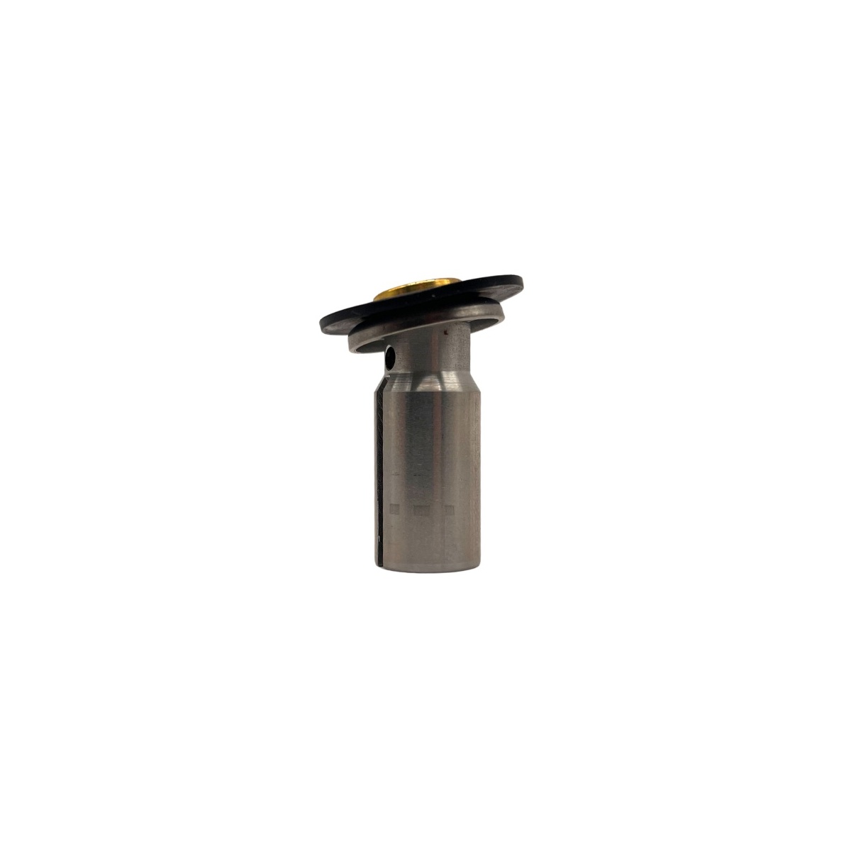 membrana_dn13_nbr_do_elektrozaworow_burkert_0290_00637799