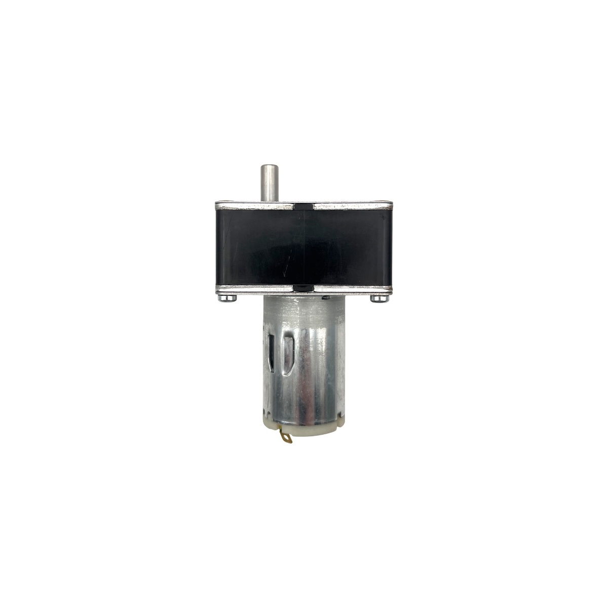 motoreduktor_dc_do_dozownika_proszku_ehrle_16w_24v_dc_25_rpm_530601