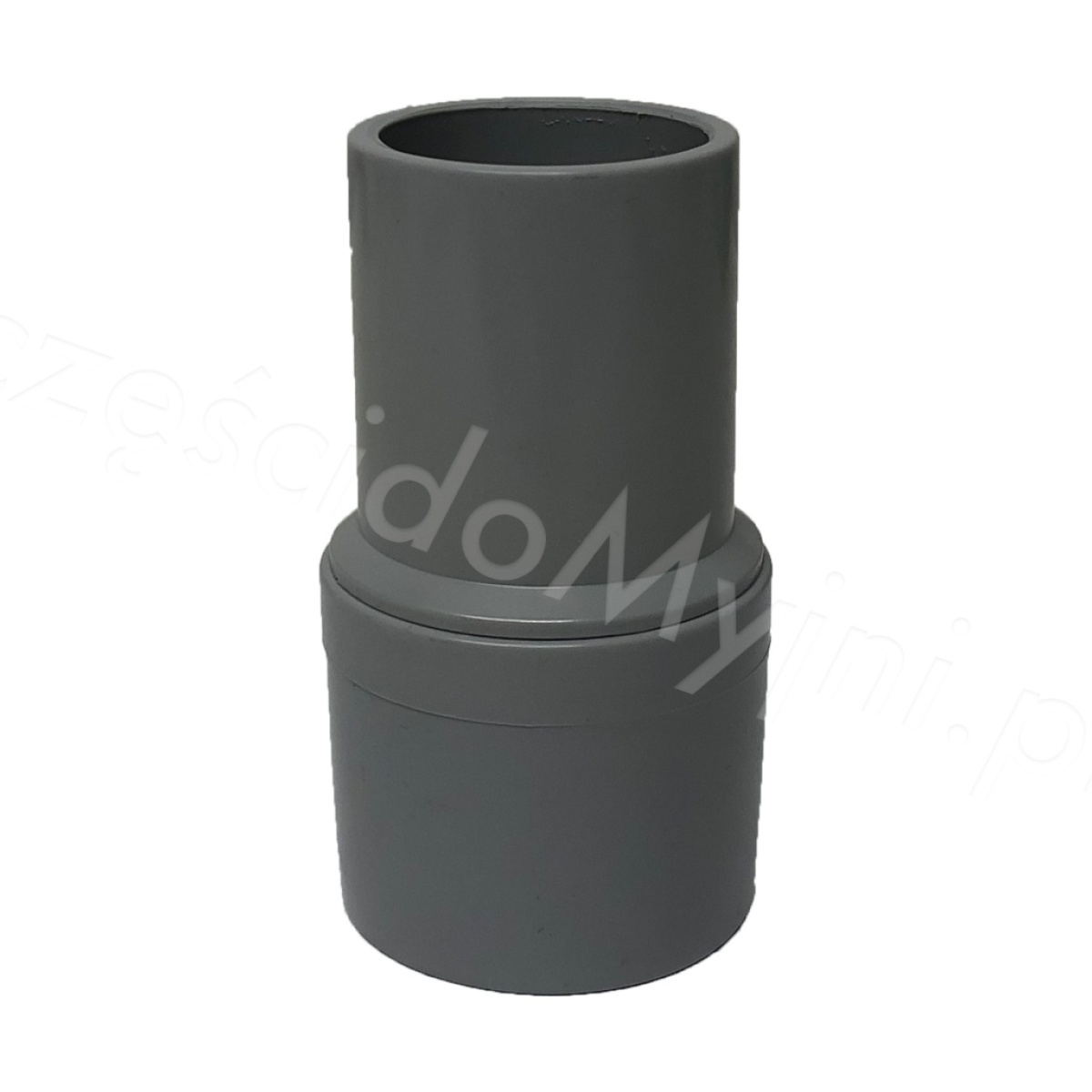 mufa_obrotowa_gumowa_szara_38_51_1