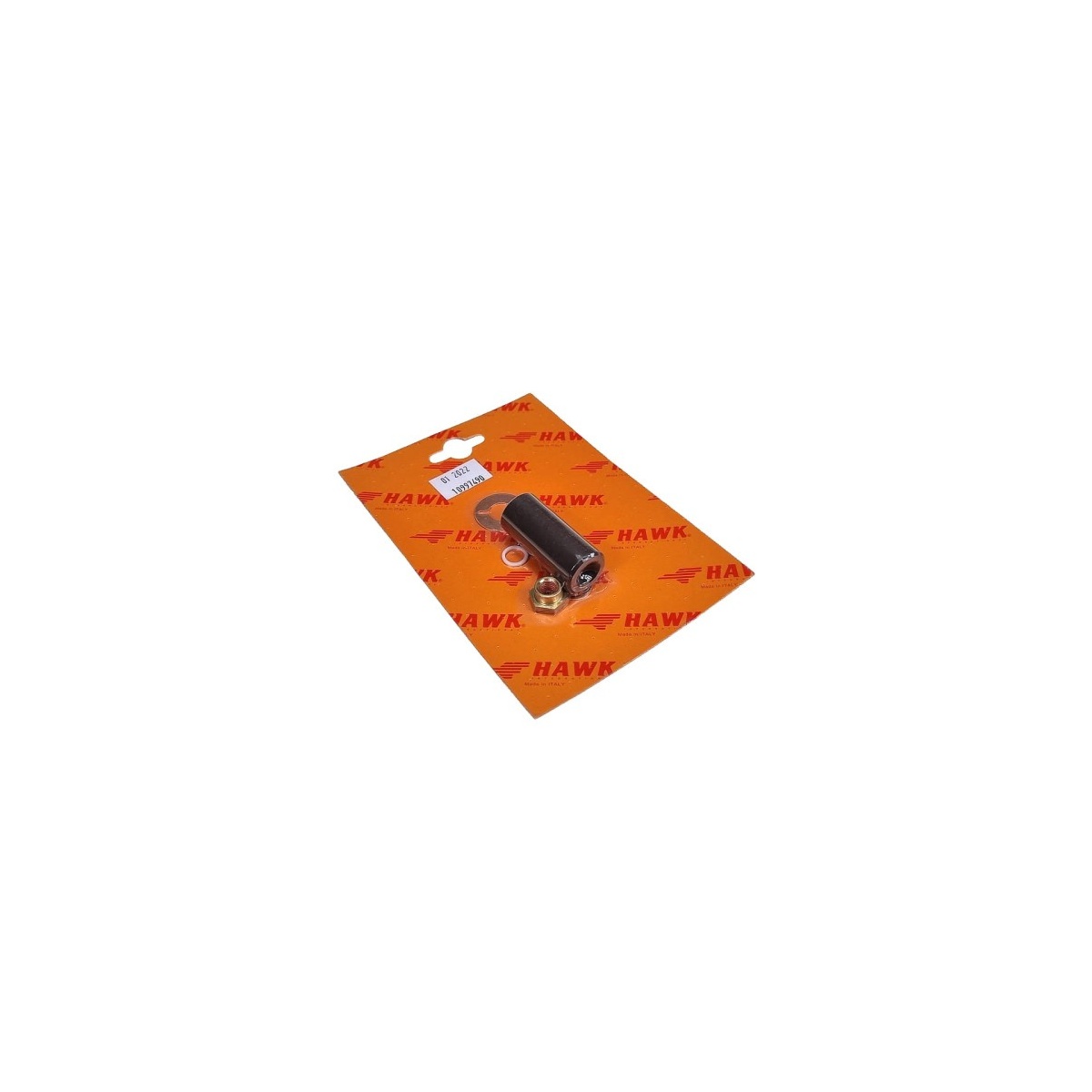 nurnik_pompy_hawk_nmt_cw_ht_1_099-749_0