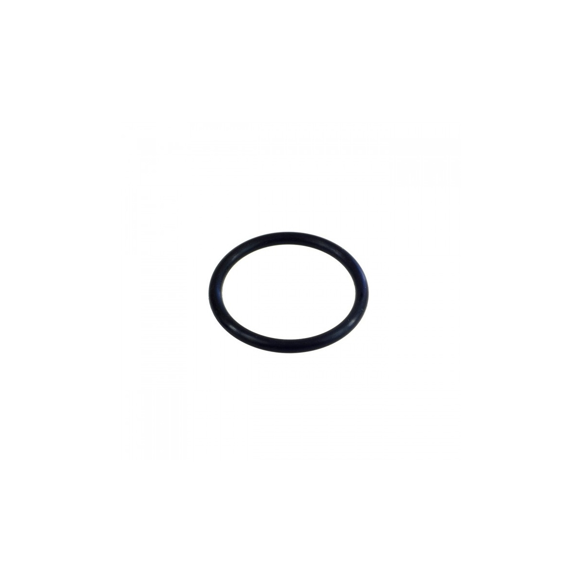 o-ring_korka_olejowego_pompy_cat_340_350_14177