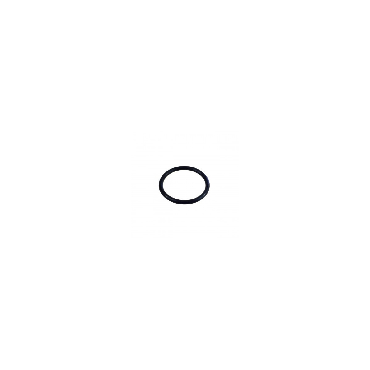 o-ring_korka_olejowego_pompy_cat_3cp_5cp_14179