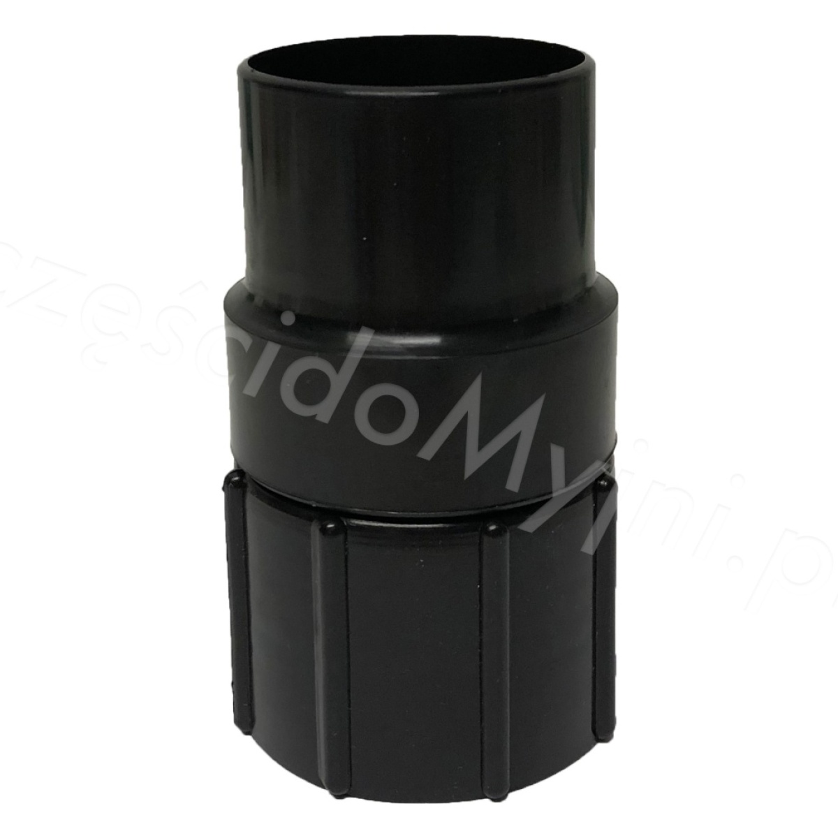 obrotowka_dn51_1